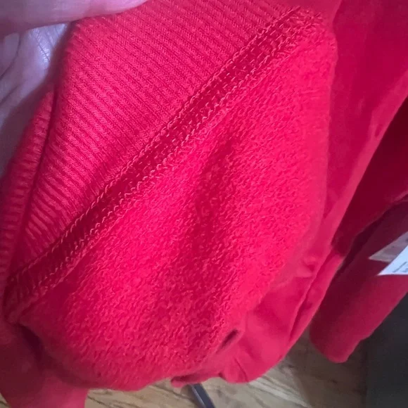 Philosophy 2 Piece Fleece Holiday Set NWT - Picture 7 of 10